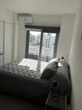 Departamento Funcional a estrenar zona centrica